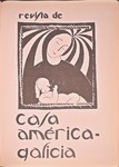Casa_America_Galicia_abr_1923_N28_facsimilar.pdf.jpg