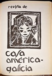 Casa_America_Galicia_may_1923_N29_facsimilar.pdf.jpg