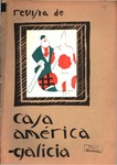 30_RevistadeCasaAmericaGalicia_1923_06_.pdf.jpg