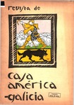 31_RevistadeCasaAmericaGalicia_192308_JJCasal_.pdf.jpg