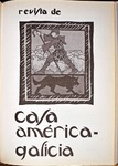 Casa_America_Galicia_ago_1923_N32_facsimilar.pdf.jpg