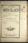 RevistadelSalto_A1_N20.pdf.jpg