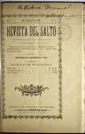 RevistadelSalto_A1_N13.pdf.jpg