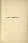 REVISTA_HISTORICA_N24_1917.pdf.jpg