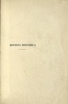 REVISTA_HISTORICA_N23_1917.pdf.jpg