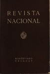 Revista_NacionalN208_1961.pdf.jpg