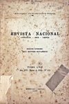 RevistaNacional171.pdf.jpg