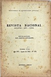 RevistaNacional176.pdf.jpg