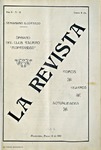 Revista_toros_aII_n18_10_03_1910.pdf.jpg