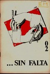 Sin_Falta_2_1988.pdf.jpg