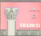 Trazo_n21_1989-11.pdf.jpg