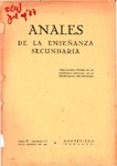 4_AnalesDeLaEnsenanaSecundaria_TomoII_Entrega4a_1937_07_08.pdf.jpg
