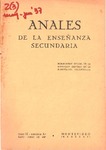 3_AnalesDeLaEnsenanzaSecundaria_TomoII_Entrega3_1937_05_06.pdf.jpg