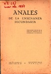 2_AnalesDeLaEnsenanzaSecundaria_TomoII_Entrega2_1937_03_04.pdf.jpg