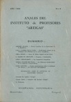 Anales_del_Instituto_de_Profesores_Artigas.1964.n9rev.pdf.jpg