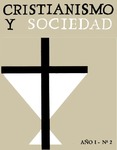 Cristianismo_y_Sociedad_N_02_may_ago_1963.pdf.jpg