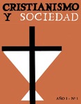 Cristianismo_y_Sociedad_N_01_ene_abr_1963.pdf.jpg
