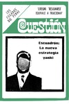 Cuestion9.pdf.jpg