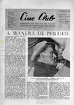 CineClubN12_Diciembre_1950.pdf.jpg