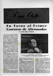 CineClubN10_Diciembre_1949.pdf.jpg