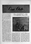 CineClubN9_Setiembre_1949.pdf.jpg