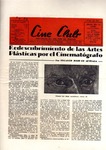 CineClubN8_Julio_1949.pdf.jpg