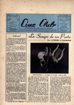 CineClubN7_Mayo_1949.pdf.jpg