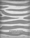 CineClubN6_SetiembreOctubre_1948.pdf.jpg