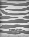 CineClubN4_MayoJunio_1948.pdf.jpg