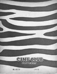 CineClubN2_Marzo_1948.pdf.jpg