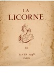 licorne2.pdf.jpg