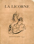 licorne1.pdf.jpg