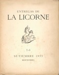 Entregas_de_la_Licorne_5-6.pdf.jpg