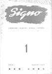 Signo_b.pdf.jpg