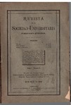 RSUn8.pdf.jpg