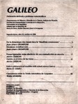 Galileo18_2daEpoca_199810_InstitutoDeFilosofia.pdf.jpg