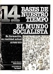 14_BasesDeNuestroTiempo_ElMundoSocialista_9_4_1986_EdicionesLasBAses.pdf.jpg