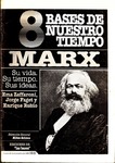 8_BasesDeNuestroTiempo_Marx_26_12_1985_EdicionesLasBases.pdf.jpg