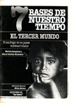7_BasesDeNuestroTiempo_ElTercerMundo_11_12_1985_EdicionesLasBases.pdf.jpg