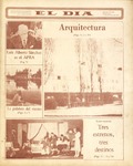 ELDIA_SUP_1SET1985.pdf.jpg