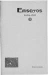 Ensayos_1 jul_1936.pdf.jpg