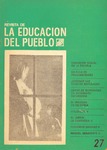 RevistaEducacionPueblo_27_dic1975.pdf.jpg