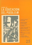 RevistaEducacionPueblo_25_junio1975.pdf.jpg