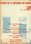 RevistaEducacionPueblo_18_ene1972.pdf.jpg