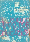 RevistaEducacionPueblo_14_ene1971.pdf.jpg