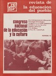 RevistaEducacionPueblo_10_marzo1970.pdf.jpg