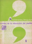 RevistaEducacionPueblo_5_ene1969.pdf.jpg