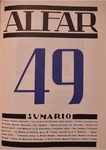 alfar49.pdf.jpg