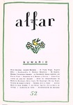 alfar52.pdf.jpg