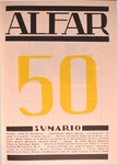 alfar50.pdf.jpg